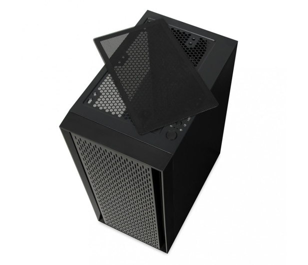 iBOX CETUS 903 - 1216560 - zdjęcie 5